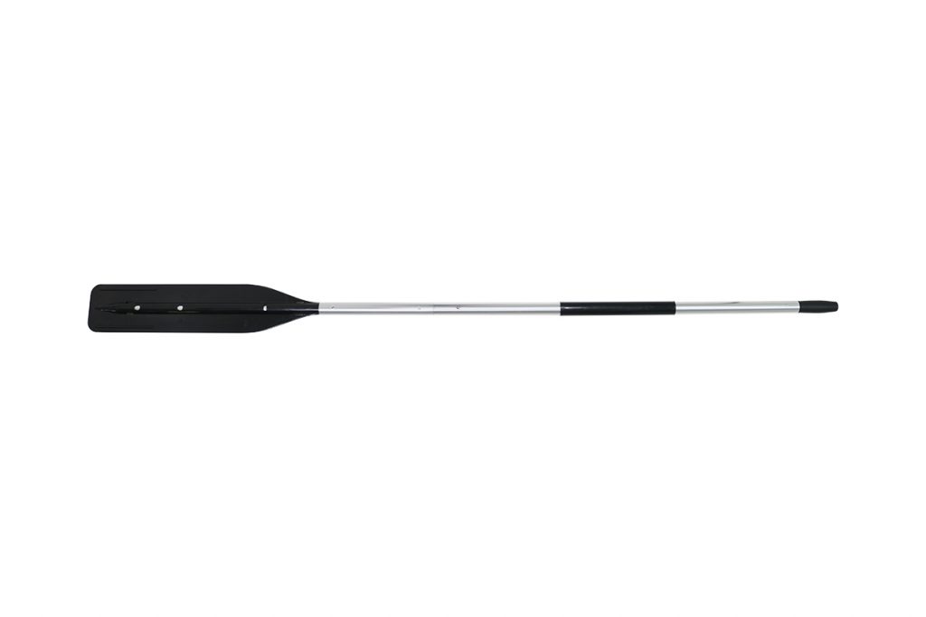 7 2 Piece Oar Outcast Boats