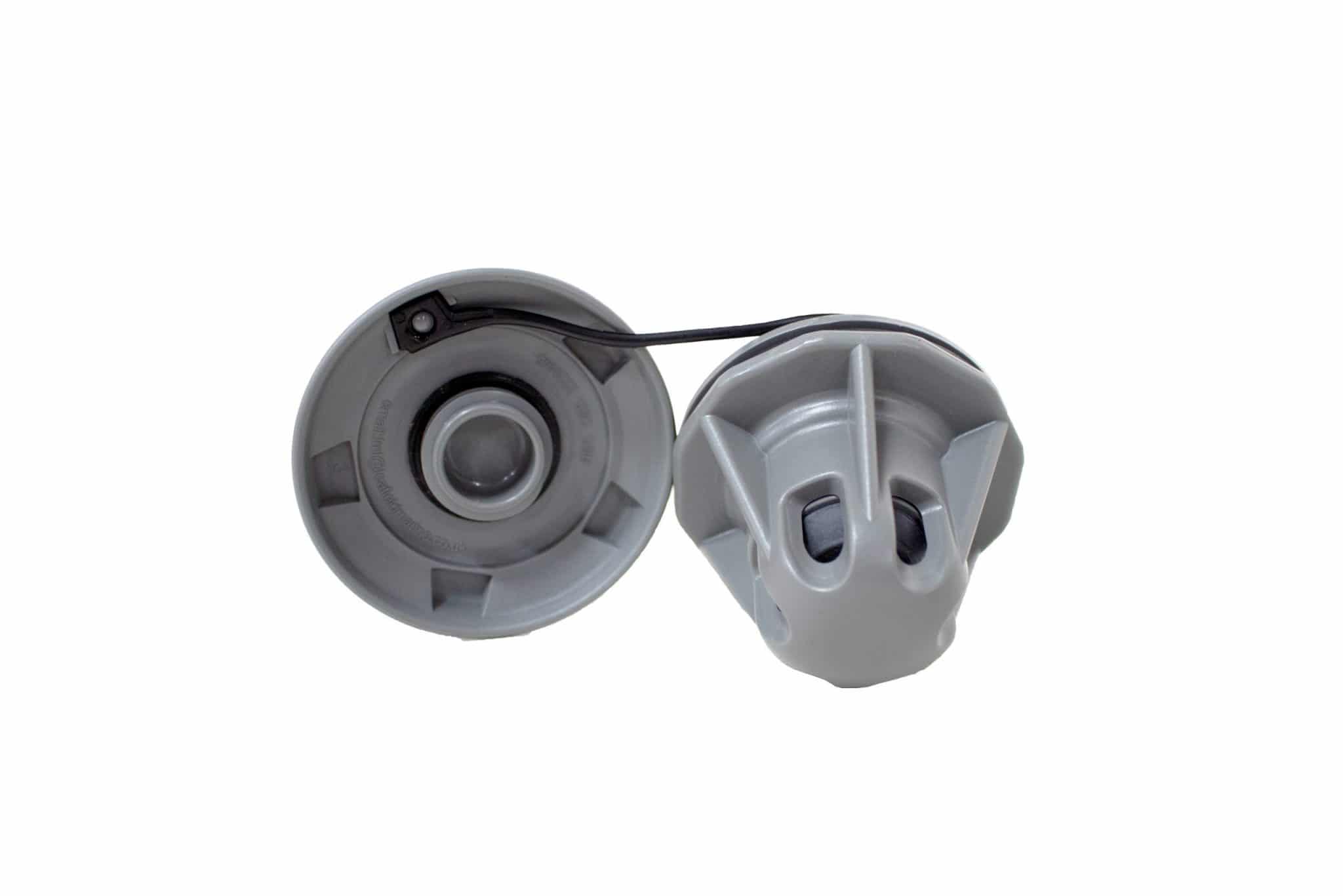 Inflation Valves - Outcast Boats