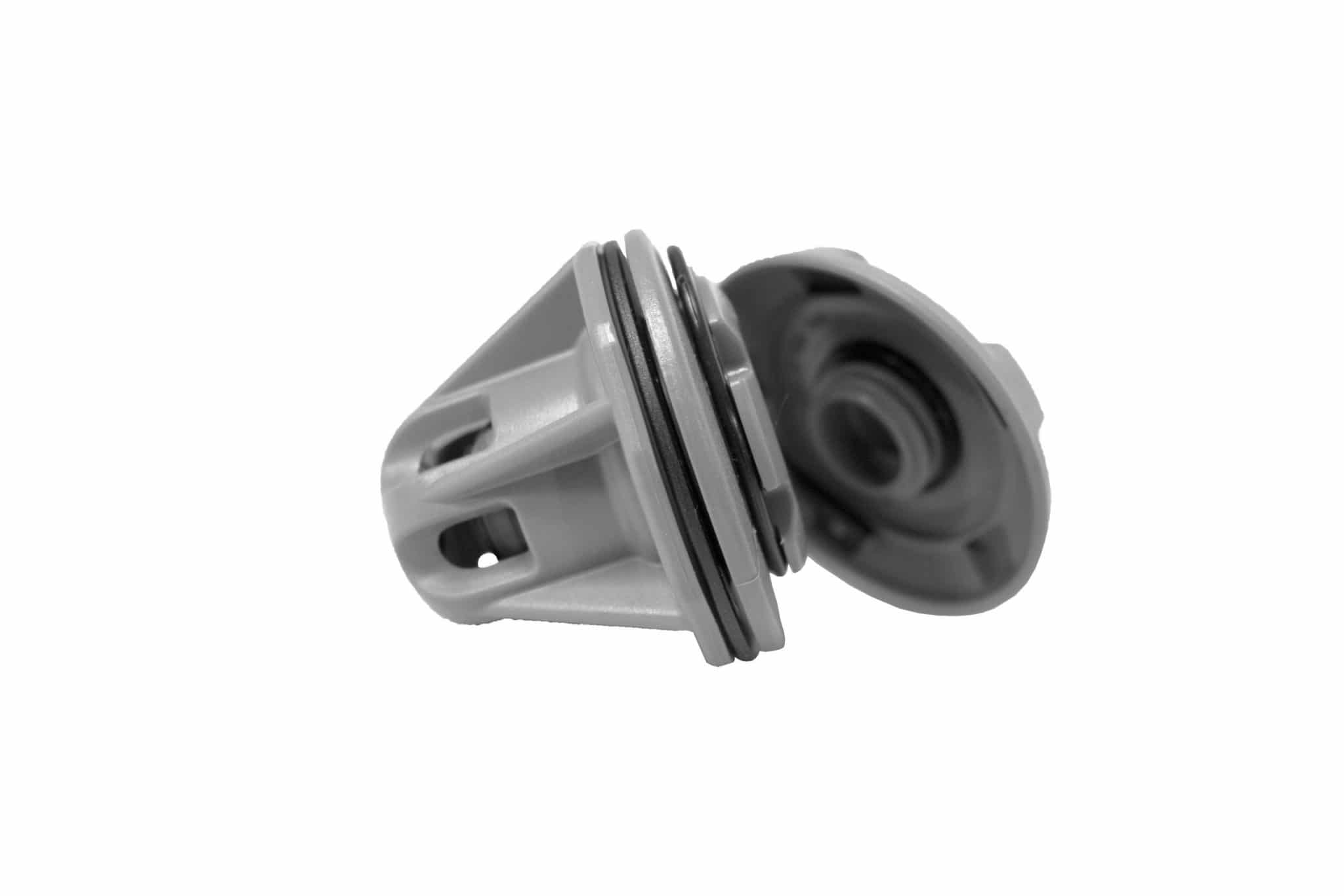 invel インヴェル アクティブグローブ Mサイズ(レッド) ALIVEN アクティブグローブ – INVEL