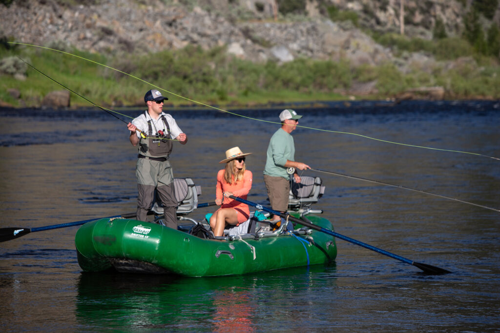 Drifter13 Green Action Scaled