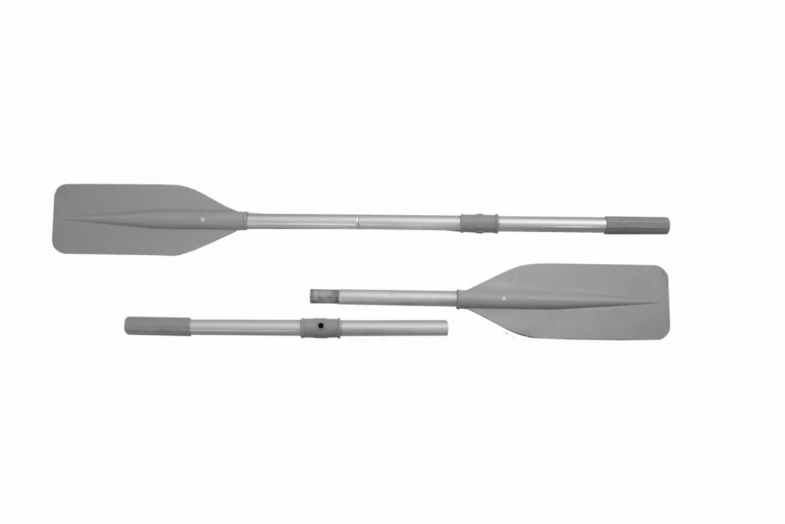 5 Frameless Oar Outcast Boats 5 Frameless Oar Outcast Boats