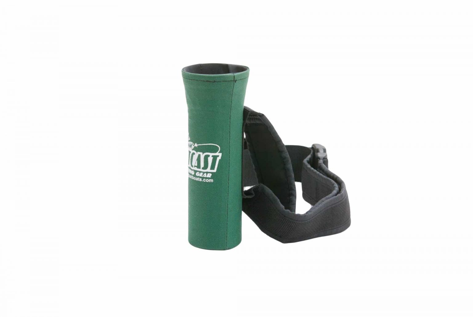 Buddy Strap Outcast Boats