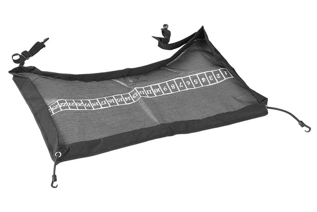 Stripping Aprons Outcast Boats