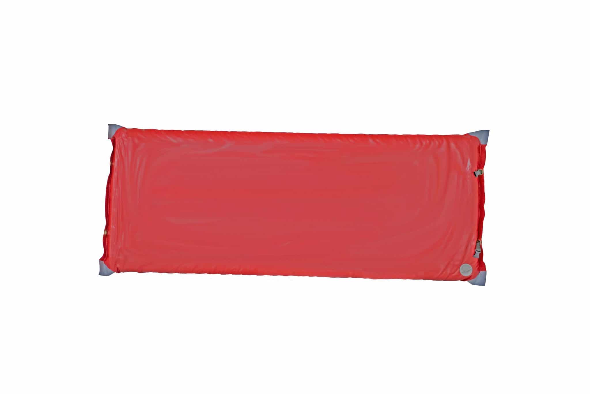 Yakima Landing Pad 22 Replacement Body - Roof Rack Mounting Base Only