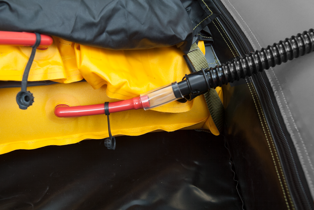 Accessories Archives Outcast Boats