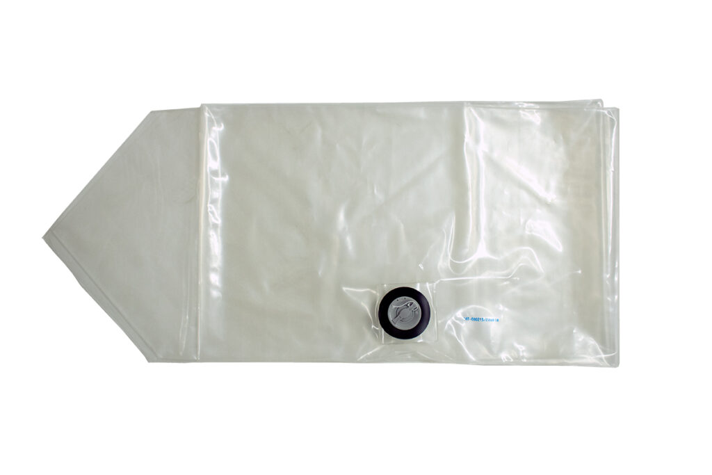 Float Tube Replacement Bladders Outcast Boats